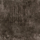 TIM HOLTZ - WORN CROC - HICKORY