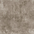 Artistic Quilts with Color Fabric TIM HOLTZ WORN CROC - PEBBLE SKU# PWTH020.PEBBLE