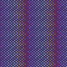 Artistic Quilts with Color Fabric Tula Pink Curioser and Curioser - SUITED AND BOOTED - SKU #PWTP168.DAYDREAM SHIPPING JUNE 2021