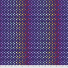 Artistic Quilts with Color Fabric Tula Pink Curioser and Curioser - SUITED AND BOOTED - SKU #PWTP168.DAYDREAM SHIPPING JUNE 2021