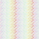 Artistic Quilts with Color Fabric Tula Pink Curioser and Curioser - SUITED AND BOOTED- SKU #PWTP168.WONDER SHIPPING JUNE 2021