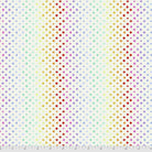 Artistic Quilts with Color Fabric Tula Pink Curioser and Curioser - SUITED AND BOOTED- SKU #PWTP168.WONDER SHIPPING JUNE 2021