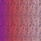 Artistic Quilts with Color Fabric Tula Pink - DAYDREAMER - LITTLE FLUFFY CLOUDS - SKU #PWTP177.DRAGONFRUIT SHIPPING NOVEMBER 2021