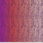 Artistic Quilts with Color Fabric Tula Pink - DAYDREAMER - LITTLE FLUFFY CLOUDS - SKU #PWTP177.DRAGONFRUIT SHIPPING NOVEMBER 2021