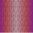 Artistic Quilts with Color Fabric Tula Pink - DAYDREAMER - LITTLE FLUFFY CLOUDS - SKU #PWTP177.DRAGONFRUIT SHIPPING NOVEMBER 2021