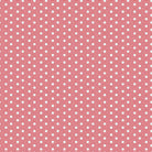 Artistic Quilts with Color Fabric Tula Pink  True Colors - Hexy - THISTLE SKU #PWTP150.FLAMINGO
