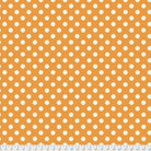 Artistic Quilts with Color Fabric Tula Pink  True Colors - Pom Poms - BEGON SKU #PWTP118.BEGON
