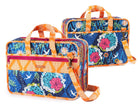 Artistic Quilts with Color pattern BYANNIE - A Place for Everything 2.0