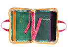 Artistic Quilts with Color pattern BYANNIE - A Place for Everything 2.0