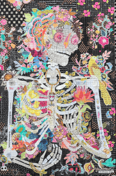 artistic-quilts-with-color-