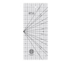 Artistic Quilts with Color ROBIN RUTH ANGLE RULER