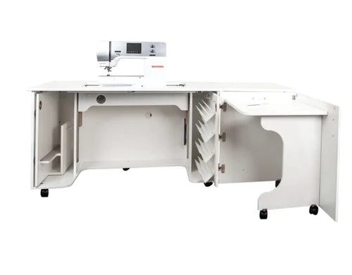 BERNINA CANADA - Sewing Suite by Horn (BERST80)