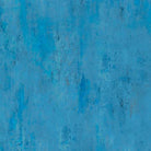 Cobalt Vintage Texture