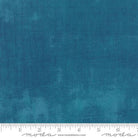 GRUNGE BASICS BY BASIC GREY FOR MODA, Horizon Blue 530150-306