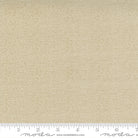 THATCHED 108" QUILT BACK BY ROBIN PICKENS FOR MODA, Linen