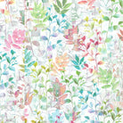 REVERIE BY RJR STUDIO FOR RJR FABRICS, Opal