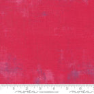 GRUNGE BASICS BY BASIC GREY FOR MODA, Raspberry 530150-253