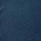 QUILT BACKING - 60" WIDE - FIRESIDE, True Navy