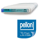 WASH-N-GONE PELLON